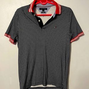 Tommy Hilfiger polo